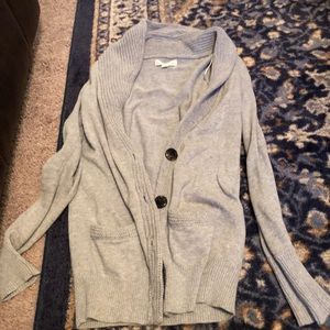 Cute American Eagle cardigan.. Size medium